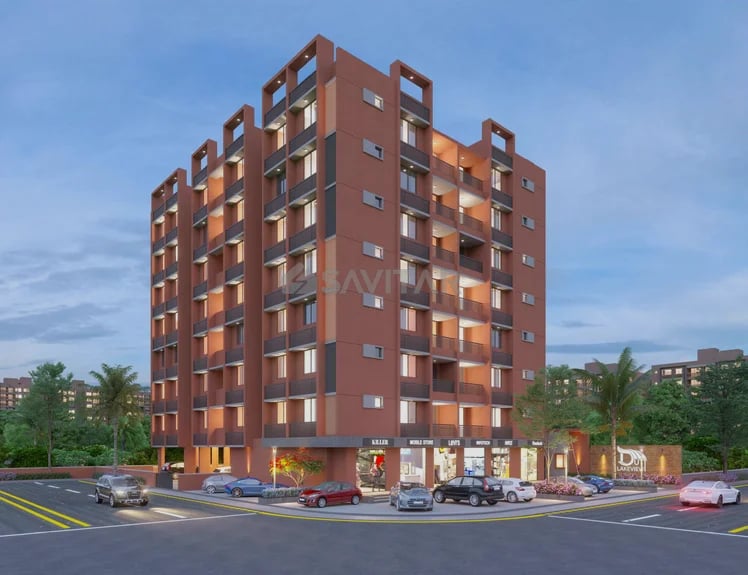 DUTT LAKEVIEW DUTT LAKEVIEW
