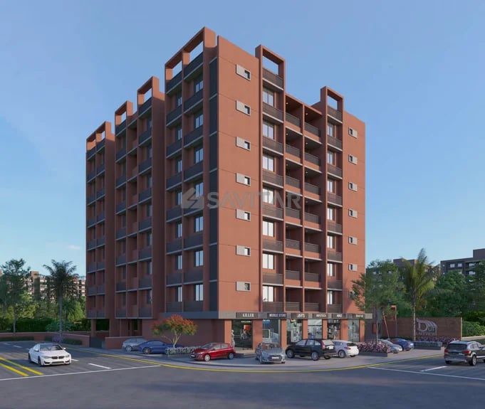 DUTT LAKEVIEW DUTT LAKEVIEW