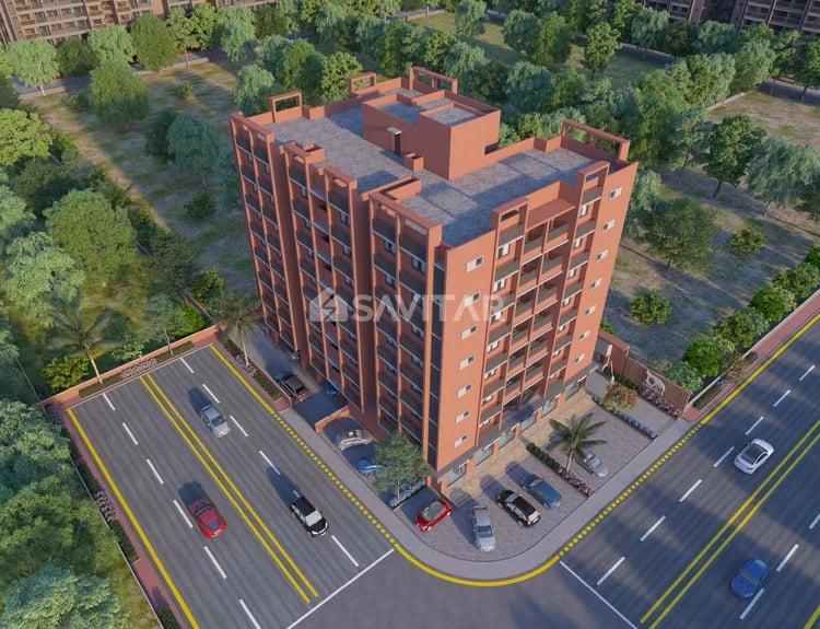 DUTT LAKEVIEW DUTT LAKEVIEW