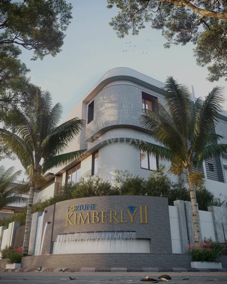 not-found