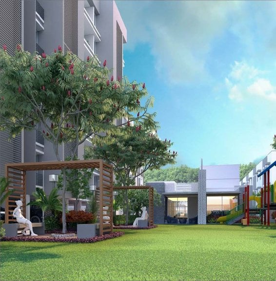 SHRINAND CITY 10 SHRINAND CITY 10