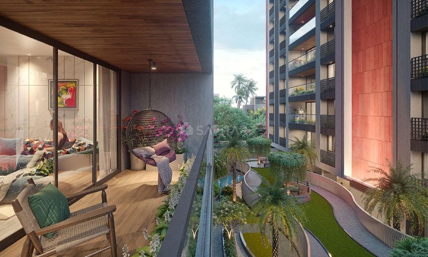 AKSHAR OCEAN PEARL AKSHAR OCEAN PEARL