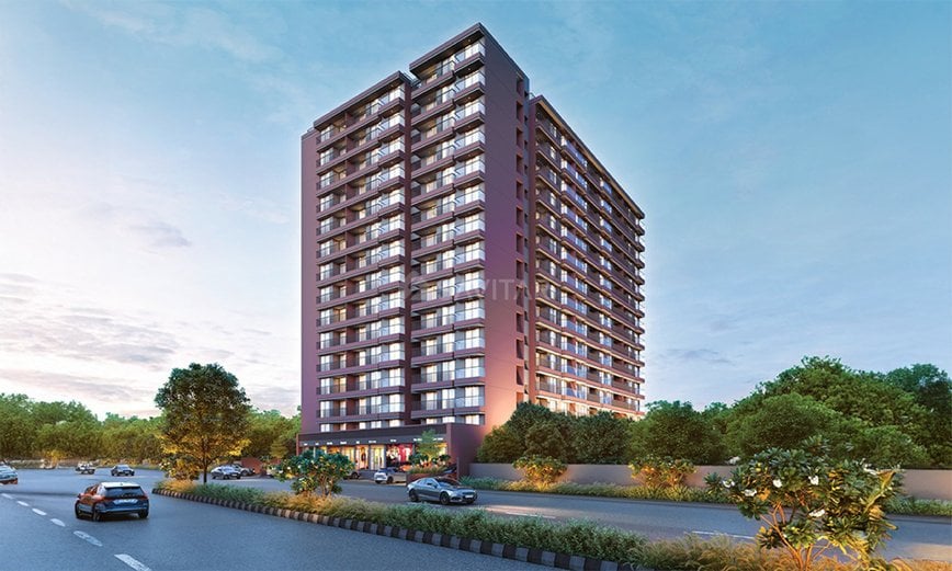 IMPERIA PEARL IMPERIA PEARL