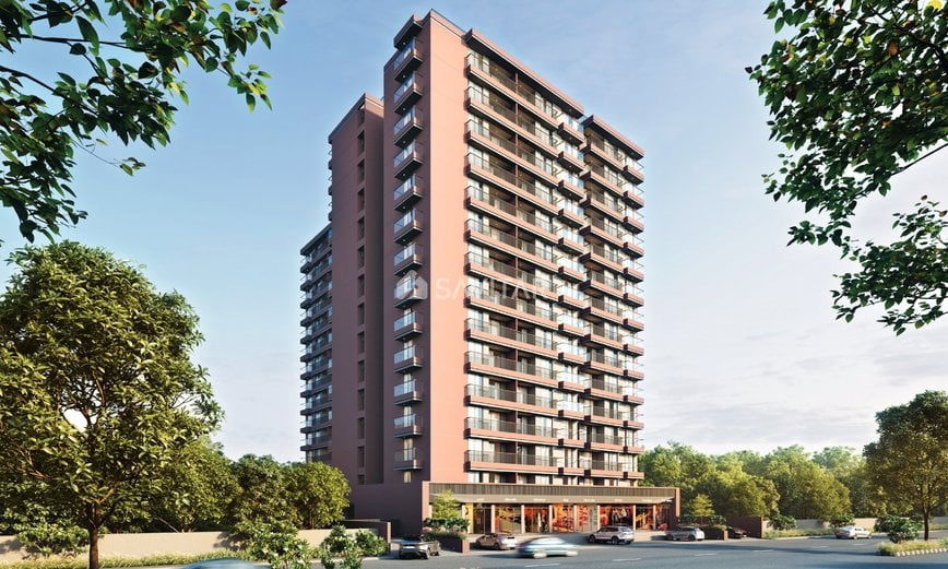 IMPERIA PEARL IMPERIA PEARL