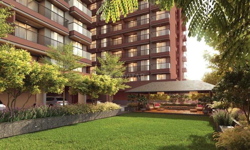 IMPERIA PEARL IMPERIA PEARL