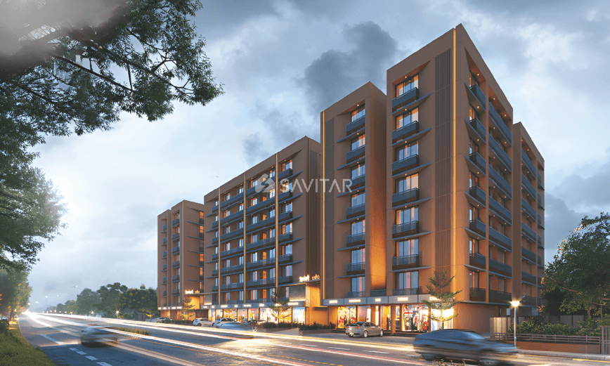 SIDDHESHWARI ELITE SIDDHESHWARI ELITE