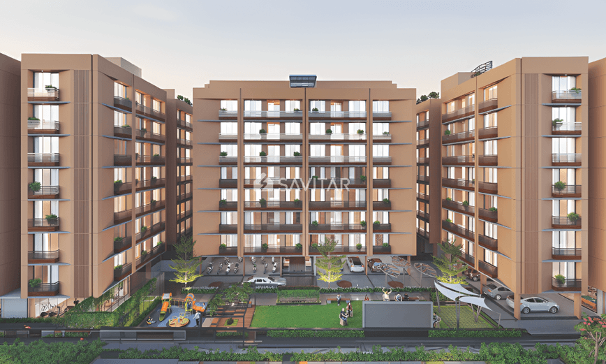 SIDDHESHWARI ELITE SIDDHESHWARI ELITE