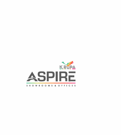 KRUPA ASPIRE KRUPA ASPIRE