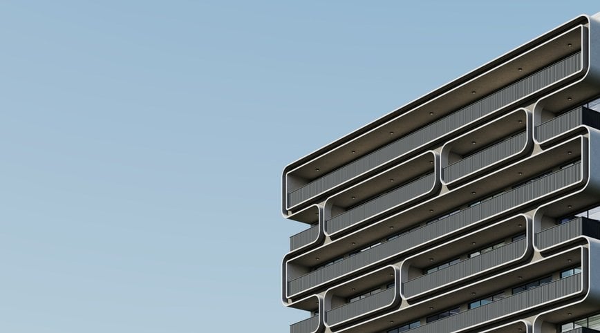 SWASTIK CORPORATE PARK SWASTIK CORPORATE PARK