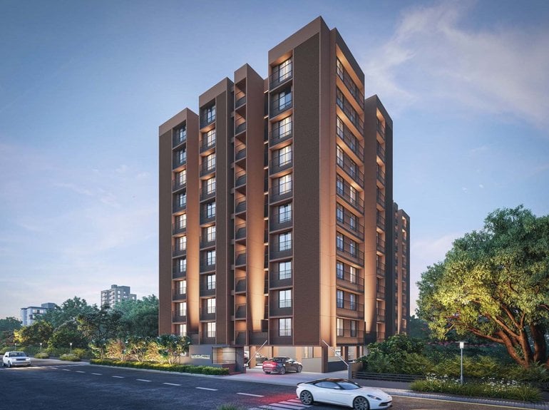 SAMESH HOMES SAMESH HOMES