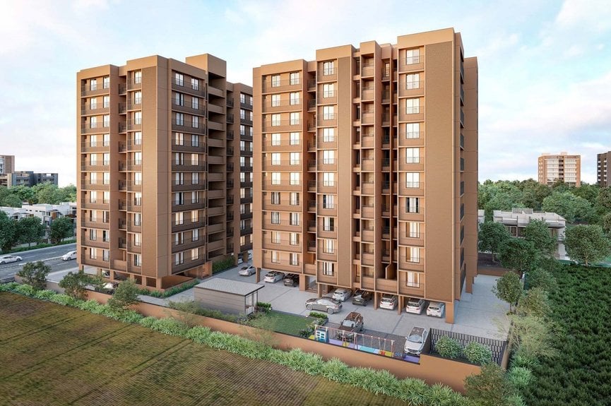 SAMESH HOMES SAMESH HOMES