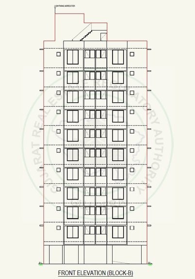 SAMESH HOMES SAMESH HOMES