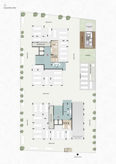 SAMESH HOMES SAMESH HOMES