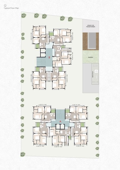 SAMESH HOMES SAMESH HOMES