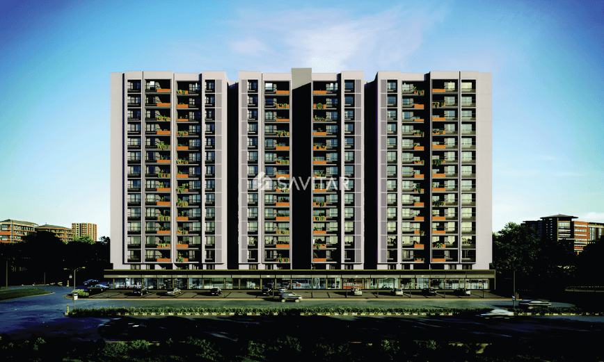 TURQUOISE ROSEDALE TURQUOISE ROSEDALE