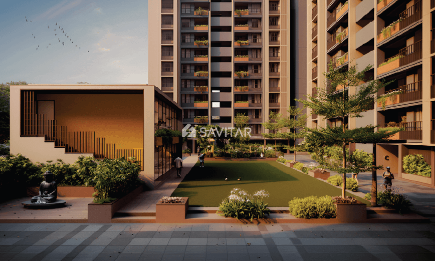 TURQUOISE ROSEDALE TURQUOISE ROSEDALE