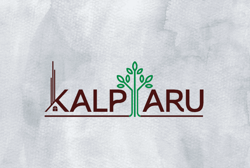 KALPTARU KALPTARU