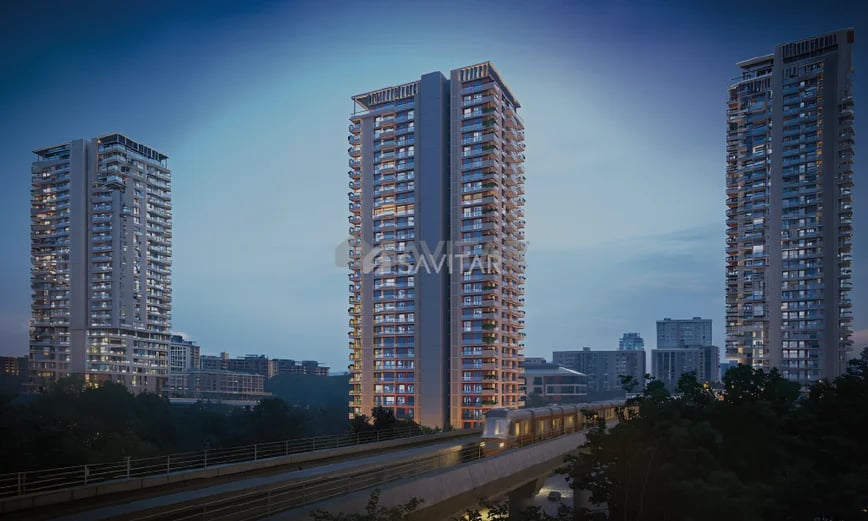 FORTUNE LEGACY FORTUNE LEGACY