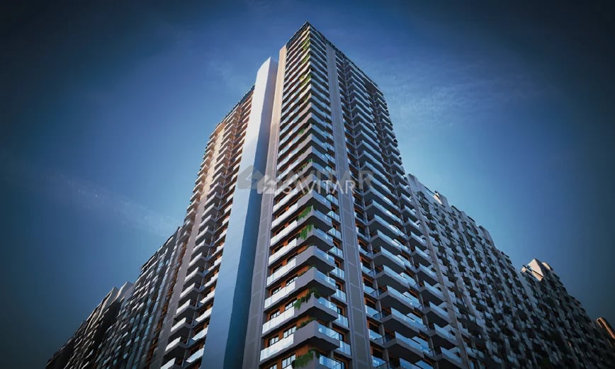 FORTUNE LEGACY FORTUNE LEGACY