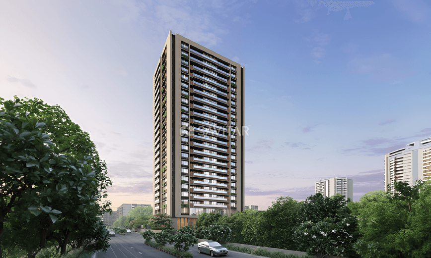 EMPIRE SKY EPITOME EMPIRE SKY EPITOME