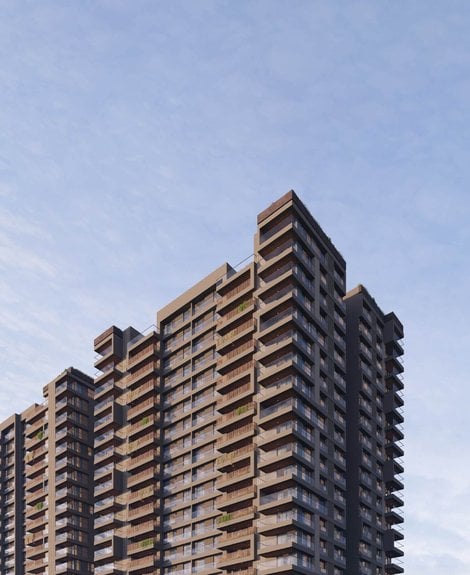 RATNAAKAR ARTESIA PHASE I RATNAAKAR ARTESIA PHASE I