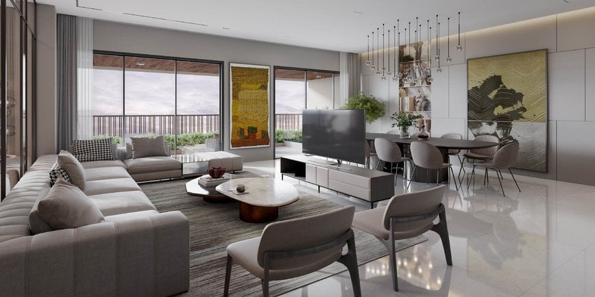 RATNAAKAR ARTESIA PHASE I RATNAAKAR ARTESIA PHASE I