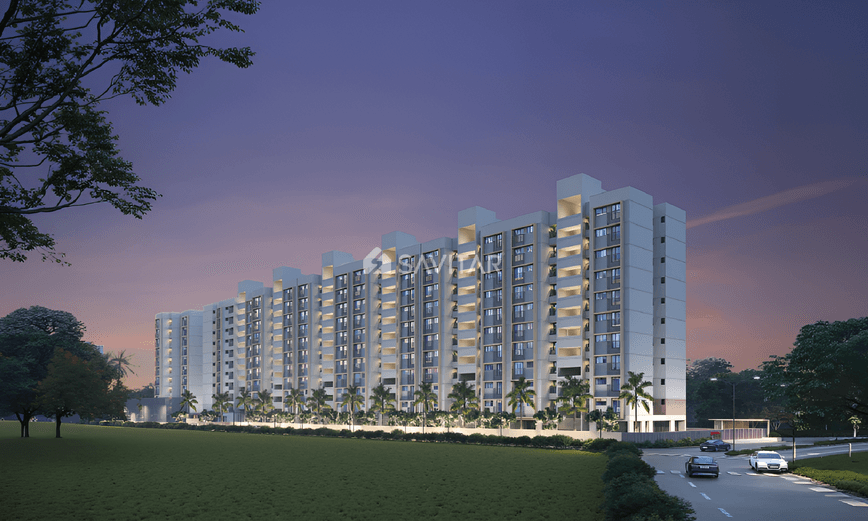 INDRAPRASTH ABODE INDRAPRASTH ABODE
