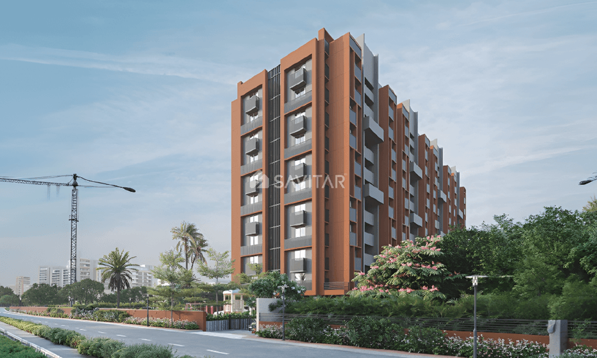 SIDDHI 222 SIDDHI 222