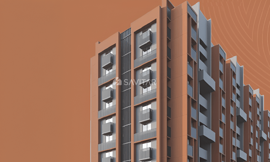 SIDDHI 222 SIDDHI 222