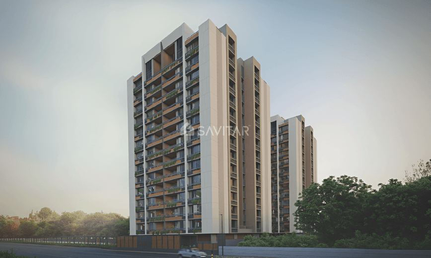PRAYASAM RESIDENCY PRAYASAM RESIDENCY