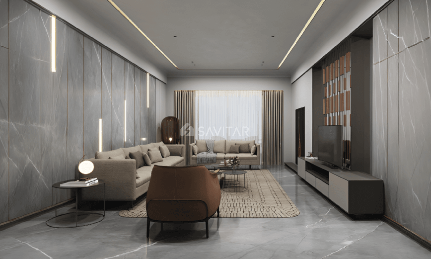 PRAYASAM RESIDENCY PRAYASAM RESIDENCY
