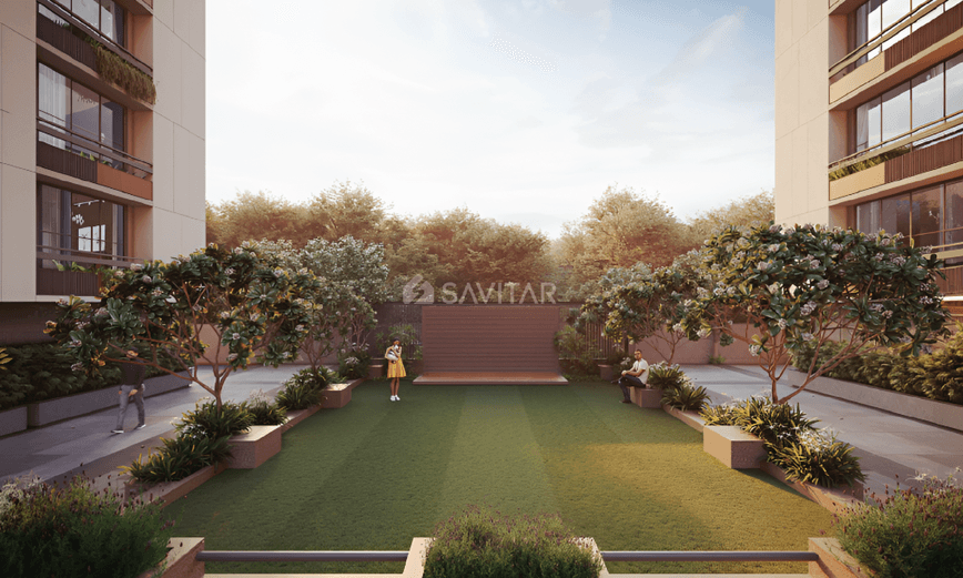 PRAYASAM RESIDENCY PRAYASAM RESIDENCY