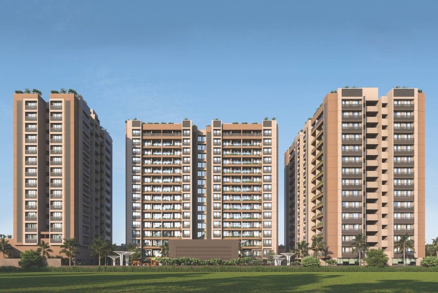 SHILAJ SKY SHILAJ SKY