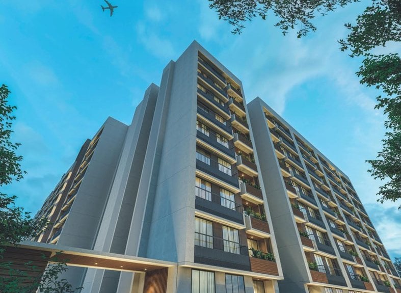 PARAM NEST PARAM NEST