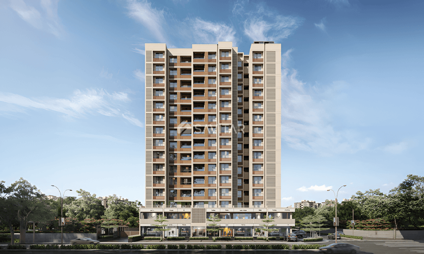 GAMARA HILLS GAMARA HILLS