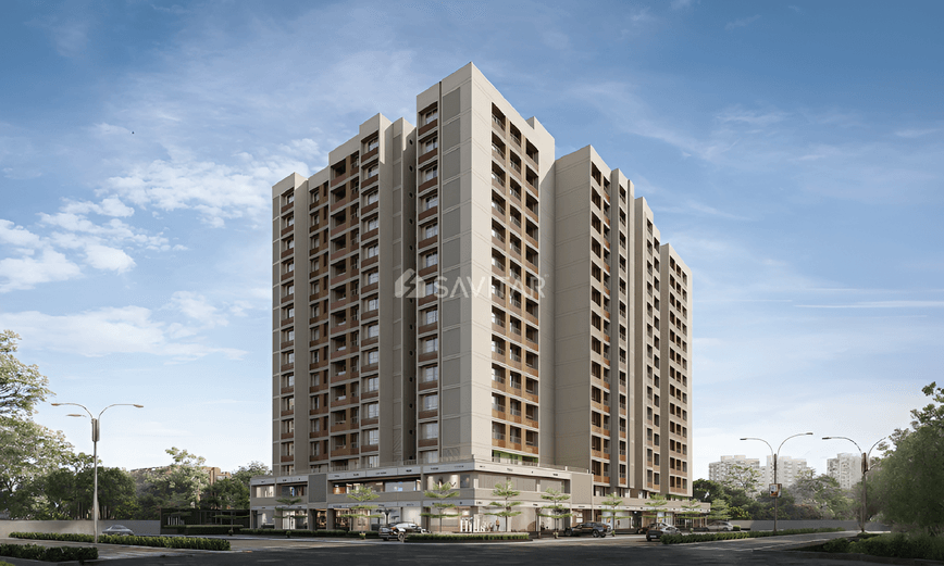GAMARA HILLS GAMARA HILLS