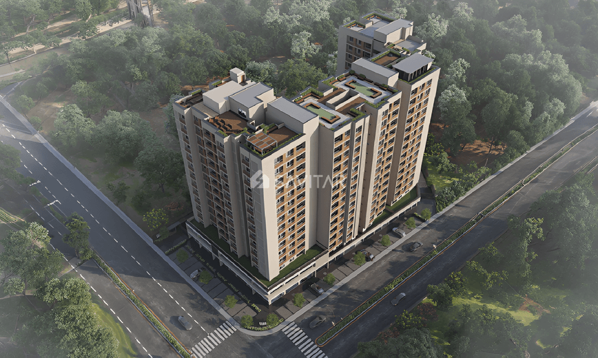 GAMARA HILLS GAMARA HILLS
