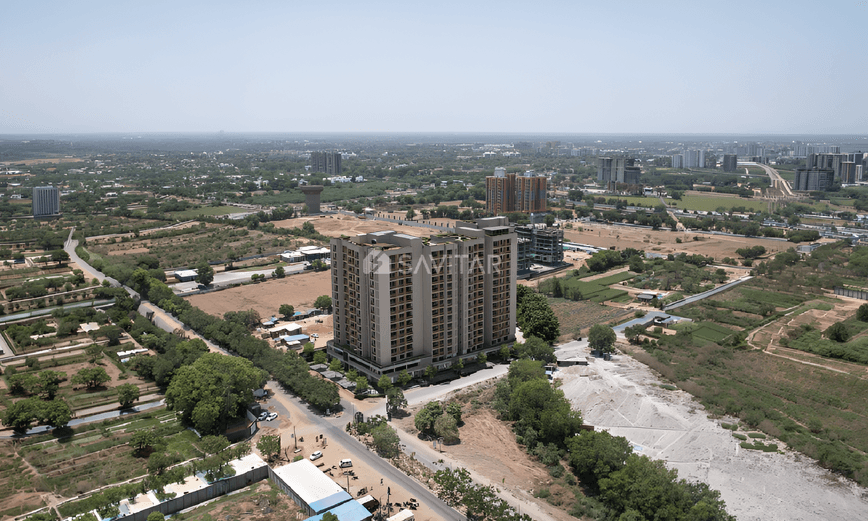 GAMARA HILLS GAMARA HILLS
