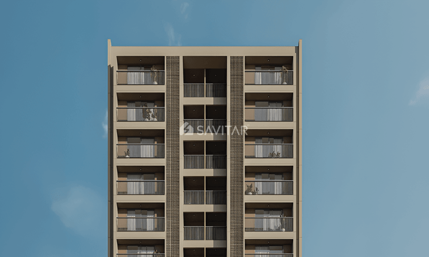 IDEAL IRIS IDEAL IRIS