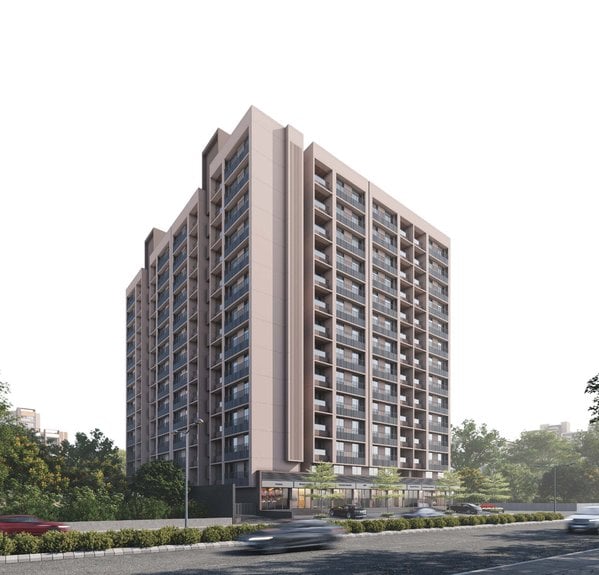 AADITEY RESIDENCIES AADITEY RESIDENCIES