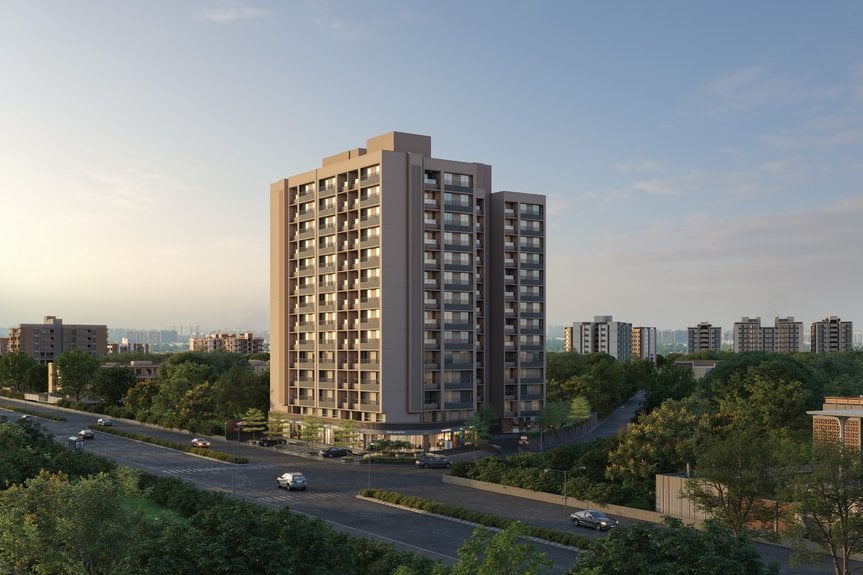 AADITEY RESIDENCIES AADITEY RESIDENCIES