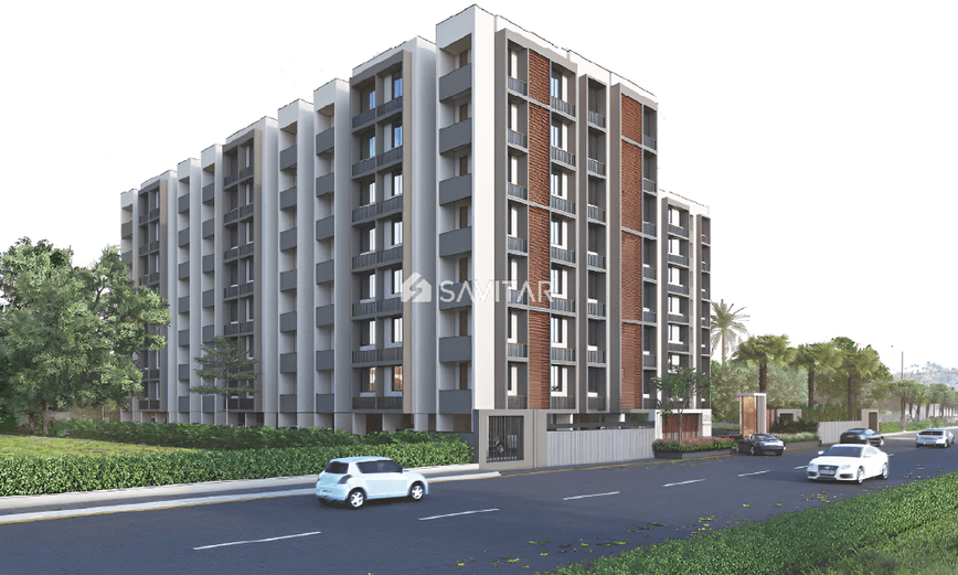 DEV RESIDENCY DEV RESIDENCY