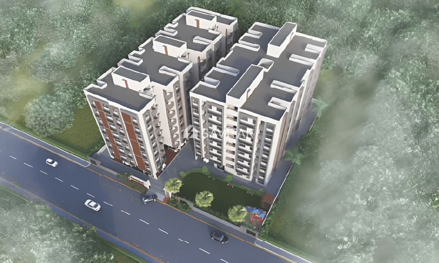 DEV RESIDENCY DEV RESIDENCY