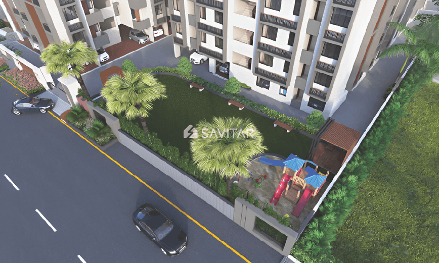 DEV RESIDENCY DEV RESIDENCY