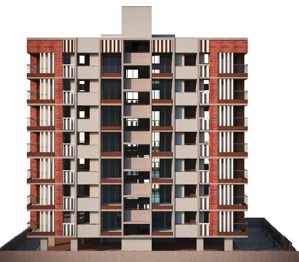 SCARLET HOMES SCARLET HOMES