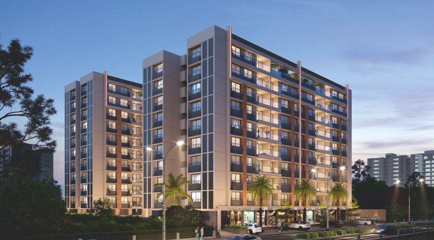 SHIKHAR LANDMARK SHIKHAR LANDMARK
