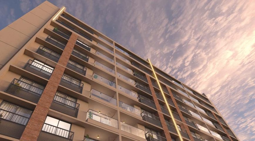 SHIKHAR LANDMARK SHIKHAR LANDMARK