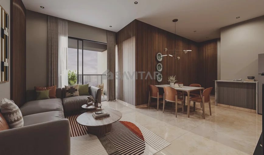MADHAV HEIGHTS MADHAV HEIGHTS