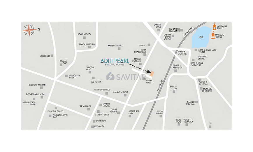 ADITI PEARL ADITI PEARL