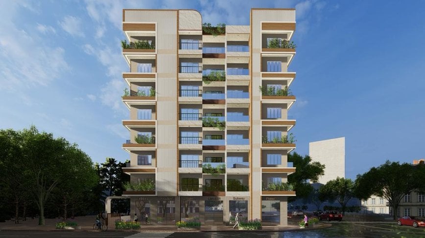 SAKAR ELEGANCE SAKAR ELEGANCE
